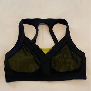 Fabletics Sports Bra